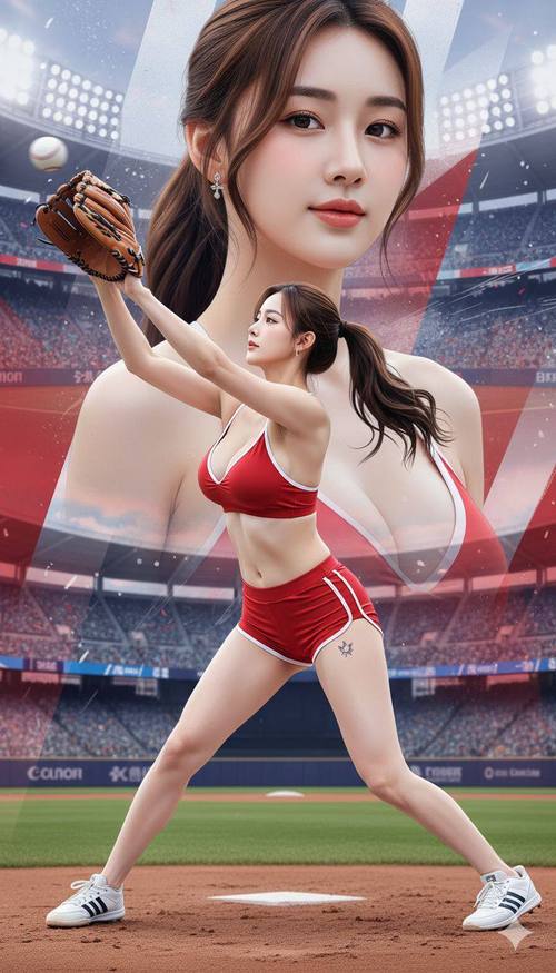 开拓者官方组织球迷欢迎杨瀚森：欢迎来到撕裂之城 瀚森❤！