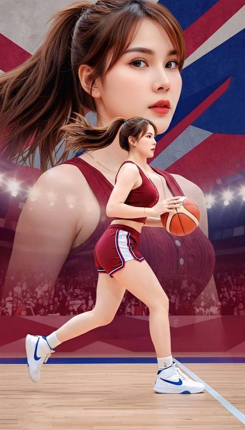 名记：若湖人失去芬尼